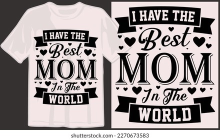 Mom and mothers day SVG PNG PDF, Mom Life Svg, M, Girl Mom Svg