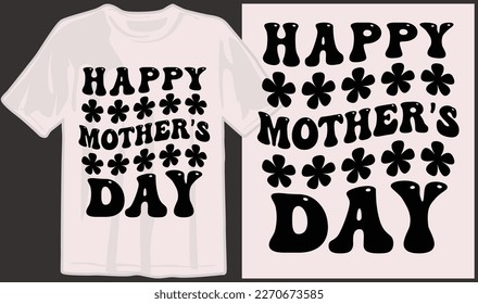 Mom and mothers day SVG PNG PDF, Mom Life Svg, M, Girl Mom Svg