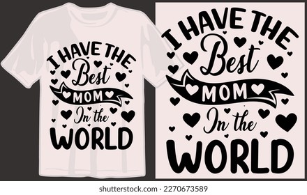 Mom and mothers day SVG PNG PDF, Mom Life Svg, M, Girl Mom Svg