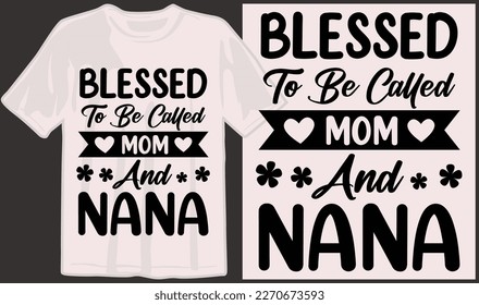 Mom and mothers day SVG PNG PDF, Mom Life Svg, M, Girl Mom Svg