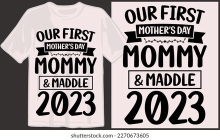 Mom and mothers day SVG PNG PDF, Mom Life Svg, M, Girl Mom Svg