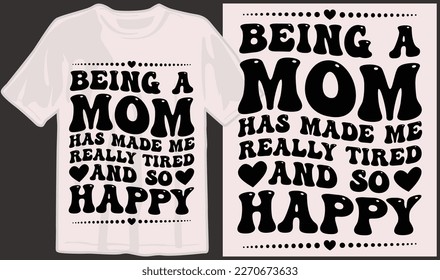 Mom and mothers day SVG PNG PDF, Mom Life Svg, M, Girl Mom Svg