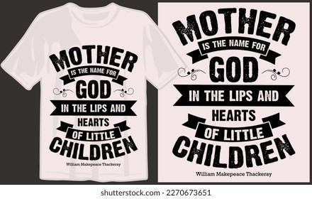 Mom and mothers day SVG PNG PDF, Mom Life Svg, M, Girl Mom Svg