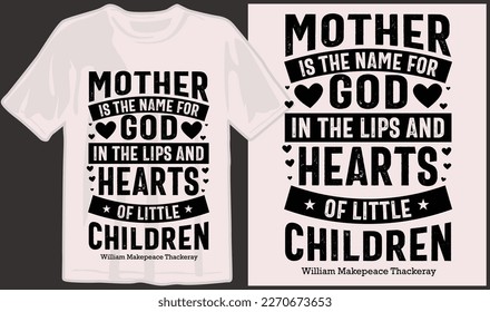 Mom and mothers day SVG PNG PDF, Mom Life Svg, M, Girl Mom Svg