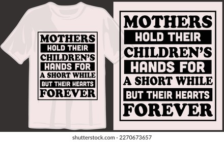 Mom and mothers day SVG PNG PDF, Mom Life Svg, M, Girl Mom Svg