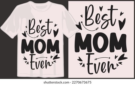 Mom and mothers day SVG PNG PDF, Mom Life Svg, M, Girl Mom Svg