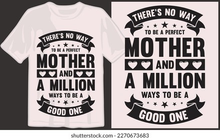 Mom and mothers day SVG PNG PDF, Mom Life Svg, M, Girl Mom Svg