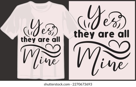 Mom and mothers day SVG PNG PDF, Mom Life Svg, M, Girl Mom Svg