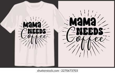 Mom and mothers day SVG PNG PDF, Mom Life Svg, M, Girl Mom Svg