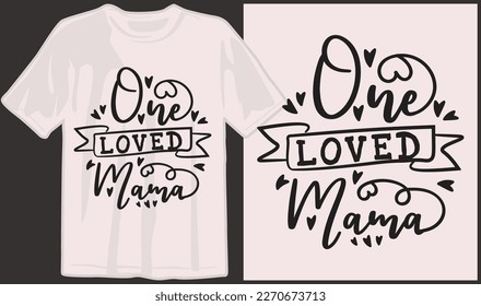 Mom and mothers day SVG PNG PDF, Mom Life Svg, M, Girl Mom Svg