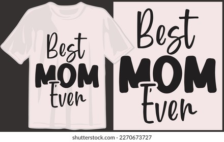 Mom and mothers day SVG PNG PDF, Mom Life Svg, M, Girl Mom Svg