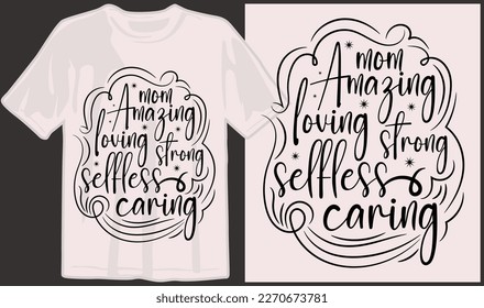 Mom and mothers day SVG PNG PDF, Mom Life Svg, M, Girl Mom Svg