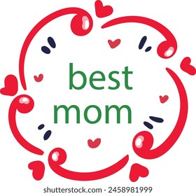 Mom niche T shirt design, mother’s day t shirt, mothers day bundle, mom, best mom t shirt design ,vector design and best selling top trending design.