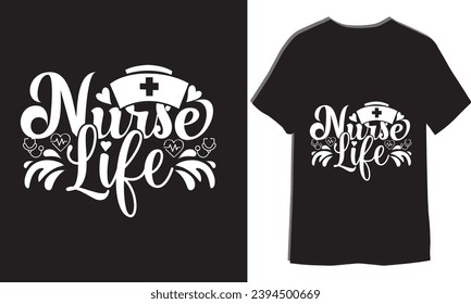 
Mom Nurse T-shirts, Nurse T Shirt Design, Funny Nurse T Shirt Designs, t shirt vector design, typography t shirt design,T-shirt, Nurse Shirt,Nurse, Dog Mom 

