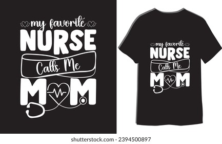 
Mom Nurse T-shirts, Nurse T Shirt Design, Funny Nurse T Shirt Designs, t shirt vector design, typography t shirt design,T-shirt, Nurse Shirt,Nurse, Dog Mom 

