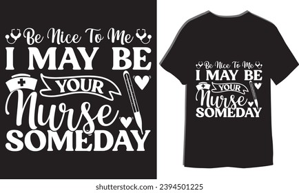 
Mom Nurse T-shirts, Nurse T Shirt Design, Funny Nurse T Shirt Designs, t shirt vector design, typography t shirt design,T-shirt, Nurse Shirt,Nurse, Dog Mom 

