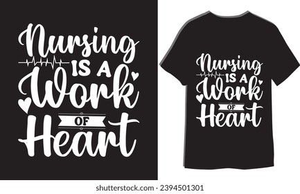 
Mom Nurse T-shirts, Nurse T Shirt Design, Funny Nurse T Shirt Designs, t shirt vector design, typography t shirt design,T-shirt, Nurse Shirt,Nurse, Dog Mom 

