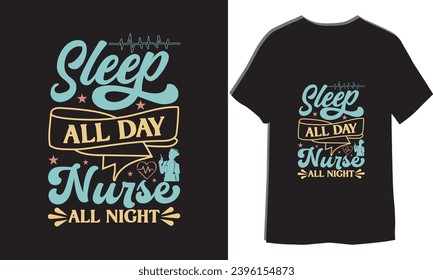 
Mom Nurse T-shirts, Nurse T Shirt Design, Funny Nurse T Shirt Designs, t shirt vector design, typography t shirt design,T-shirt, Nurse Shirt,Nurse, Dog Mom 
