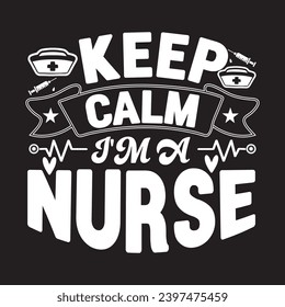 Mom Nurse T-shirts, Nurse T Shirt Design, Funny Nurse T Shirt Designs, t shirt vector design, typography t shirt design,T-shirt, Nurse Shirt,Nurse, Dog Mom 
