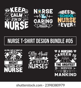 Mom Nurse T-shirts, Nurse T Shirt Design, Funny Nurse T Shirt Designs, t shirt vector design, typography t shirt design,T-shirt, Nurse Shirt,Nurse, Dog Mom 
