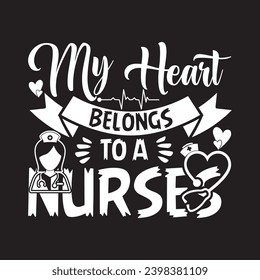 Mom Nurse T-shirts, Nurse T Shirt Design, Funny Nurse T Shirt Designs, t shirt vector design, typography t shirt design,T-shirt, Nurse Shirt,Nurse, Dog Mom 
