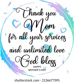 mom quotes for print t shirt design, mug design, keychain design and more   