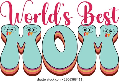mom retro sublimation. mother's day sublimation design. sublimation t-shirt design. mom sublimation design