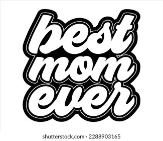 Mom Retro svg design, Mom Life Retro Svg,Quotes about Mother, Mom Life Svg,funny mom Retro Design,Dog Retro Design,cut files,Mother's day typographic t shirt design,