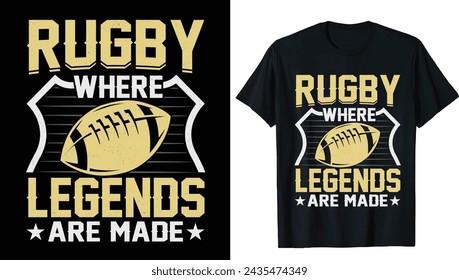  Mom Shirt, Rugby Gifts for Mom, Rugby Mom Sweatshirt, Living  Mom Life T shirt, Rugby Mama Tees, Mens T Shirt Gift for YourTeam, Rugby Player, 