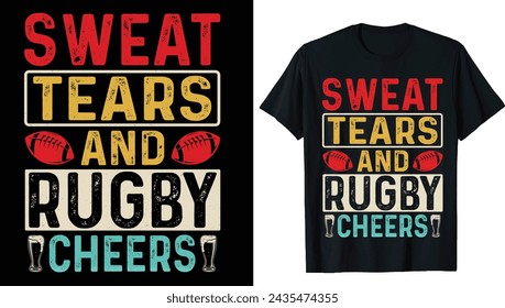  Mom Shirt, Rugby Gifts for Mom, Rugby Mom Sweatshirt, Living  Mom Life T shirt, Rugby Mama Tees, Mens T Shirt Gift for YourTeam, Rugby Player, 