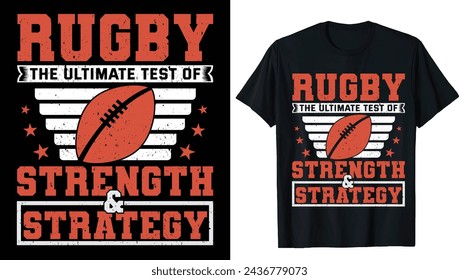 
Mom Shirt, Rugby Gifts for Mom, Rugby Mom Sweatshirt, Living Mom Life T-shirt, Rugby Mama Tees, Mens T Shirt Gift for YourTeam, Rugby Player,