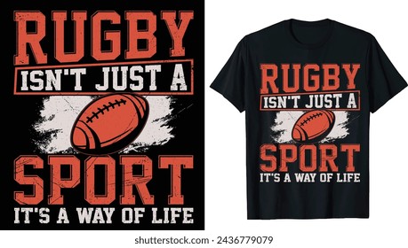 
Mom Shirt, Rugby Gifts for Mom, Rugby Mom Sweatshirt, Living Mom Life T-shirt, Rugby Mama Tees, Mens T Shirt Gift for YourTeam, Rugby Player,