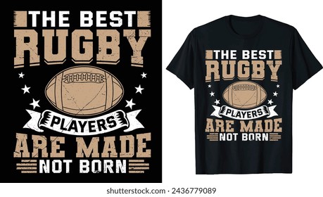 
Mom Shirt, Rugby Gifts for Mom, Rugby Mom Sweatshirt, Living Mom Life T-shirt, Rugby Mama Tees, Mens T Shirt Gift for YourTeam, Rugby Player,