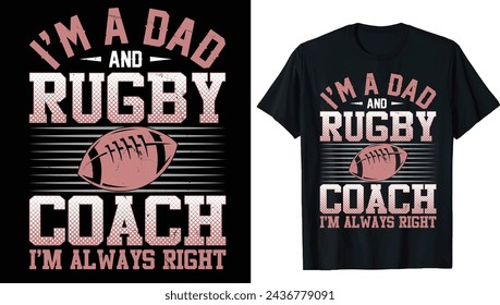 
Mom Shirt, Rugby Gifts for Mom, Rugby Mom Sweatshirt, Living Mom Life T-shirt, Rugby Mama Tees, Mens T Shirt Gift for YourTeam, Rugby Player,