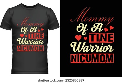 Maman dit des chemises, maman dit des chemises
etsy, chemises de maman, chemises de maman avec des noms