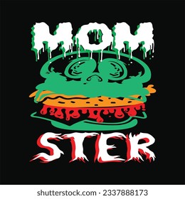 Mom ster 3 t-shirt design. Here You Can find and Buy t-Shirt Design. Digital Files for yourself, friends and family, or anyone who supports your Special Day and Occasions.