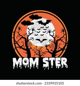 Mom ster 4 t-shirt design. Here You Can find and Buy t-Shirt Design. Digital Files for yourself, friends and family, or anyone who supports your Special Day and Occasions.