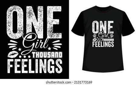 Mom stylish t-shirt and apparel trendy design with palm trees silhouettes, typography, print, vector illustration. Global swatches.