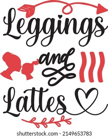 Mom svg bundle, Mom svg, Mothers 