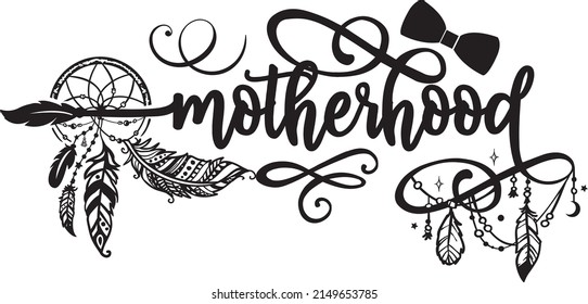 Mom svg bundle, Mom svg, Mothers 