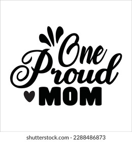 Mom svg design cut file  for t-shirt, cards, frame artwork, bags, mugs, stickers, tumblers, phone cases, print etc.