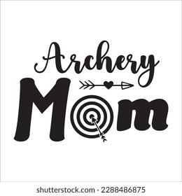 Mom svg design cut file  for t-shirt, cards, frame artwork, bags, mugs, stickers, tumblers, phone cases, print etc.