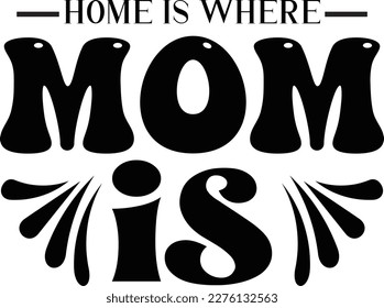 mom svg design, mom svg design new, mom svg bundle