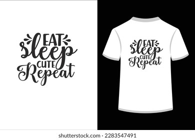 Mom SVG Design.This is an editable eps vector File.