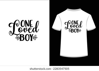 Mom SVG Design.This is an editable eps vector File.