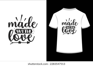 Mom SVG Design.This is an editable eps vector File.