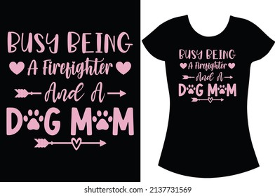 Mom Svg t shirt design. Mom Craft t shirt design. Mother's day shirt.