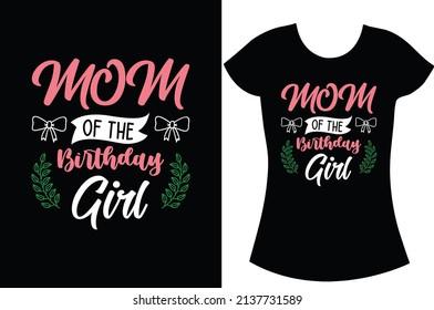 Mom Svg t shirt design. Mom Craft t shirt design. Mother's day shirt.