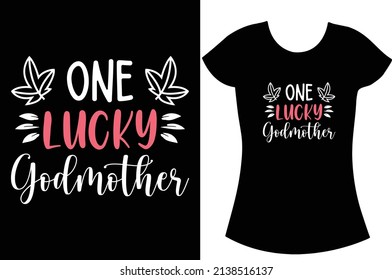 Mom svg t shirt design. Mother's quotes. mom gift t shirt design for men.