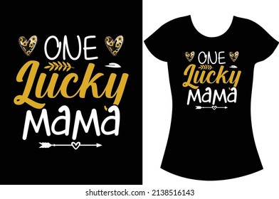 Mom svg t shirt design. Mother's quotes. mom gift t shirt design for men.